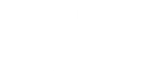 Filthy Food, LLC